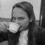 Profile Picture of Adam Falatko (@adam.falatko.359) on Facebook