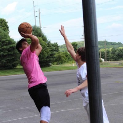 Profile Picture of Ian Sordilla (@ian44sword) on Twitter