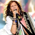 Profile Picture of Steven Tyler private chat (@steven.tyler.private.chat.279804) on Facebook