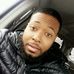 Profile Picture of Rudolph Forrester (@rudy.tune.9) on Facebook