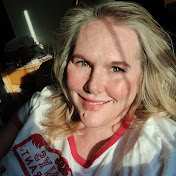 Profile Picture of L. Bailey (@l.bailey4791) on Youtube