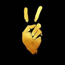 Profile Picture of Ochieng Mike (@0chiengMike) on Twitter