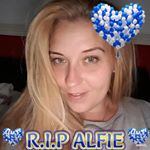 Profile Picture of Dawn Campbell (@dawn.campbell.334491) on Instagram