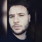 Profile Picture of David Vega Rubert (@davidvegaa13) on Instagram