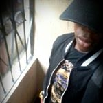 Profile Picture of Okunlola Aliyu Aaron (@okunlolaaliyuaaron) on Instagram