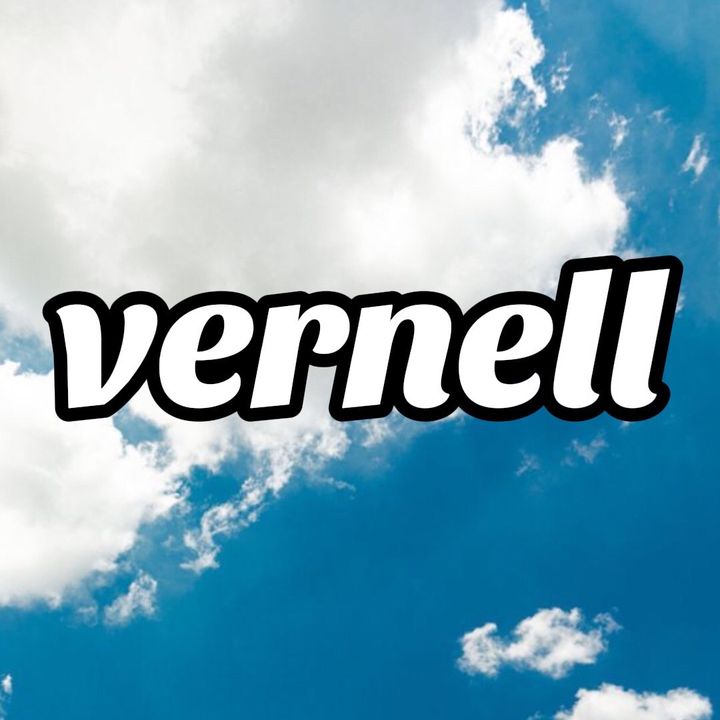 Profile Picture of DougDyer (@vernell502) on Tiktok