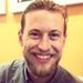 Profile Picture of Joe Brimson (@joe_brimson) on Pinterest