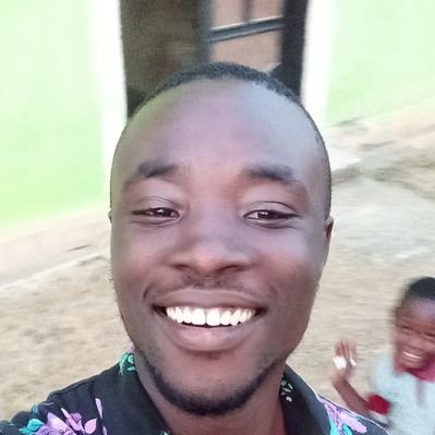 Profile Picture of Abbey Seth (@AbbeySeth4) on Twitter