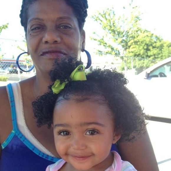 Profile Picture of Gale Gates (@gatesgale1) on Poshmark