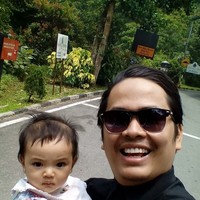 Profile Picture of Hazrin Hafetz (@hazrin-hafetz) on Quora