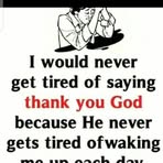 Profile Picture of Terry Alphonse (@terry.alphonse.12) on Facebook