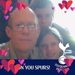 Profile Picture of Christopher Michael Milsom (@christophermichaelmilsom) on Instagram