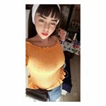 Profile Picture of Guadalupe Velazquez (@guadalupe.velazquez.16100) on Instagram