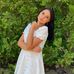 Profile Picture of Ira Prozor (@ira.prozor.9) on Facebook