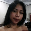 Profile Picture of Beverly Anne Payanay (@@beverlyannepayana) on Tiktok