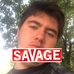 Profile Picture of Grant Avery (@Grant-Avery) on Facebook