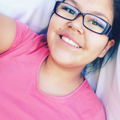 Profile Picture of Jamie Jasmine (@JamieJasmine1) on Twitter