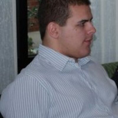 Profile Picture of Robert Borzellieri (@RBorzellieri) on Twitter