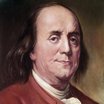 Profile Picture of Jonah C Howell (@CarlisleHowell) on Twitter