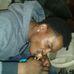 Profile Picture of Arthello Gathright (@arthello.gathright) on Facebook