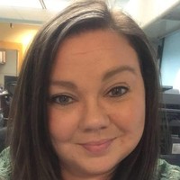 Profile Picture of Amanda Waltes (@amanda-waltes) on Quora