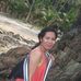 Profile Picture of Coney Donatosantos (@coney.donatosantos) on Facebook