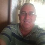 Profile Picture of Jim Lindsey (@jimlindsey65) on Instagram