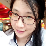 Profile Picture of Hien Nguyen Thu (@master7805) on Flickr