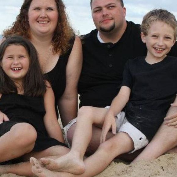 Profile Picture of Kevin Page (@ksp_msu) on Poshmark