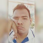 Profile Picture of Gabriel Meza (@deacon_st_john117) on Instagram