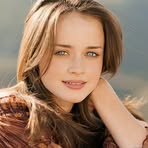 Profile Picture of Sharon D. Claar (@Sharon-D-Claar) on Facebook