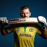 Profile Picture of Aaron_Finch_Lovers_Fc (@aaron_finch_lovers) on Instagram