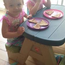 Profile Picture of Matthew Hyser (@MatthewHyser) on Twitter