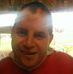 Profile Picture of Nicholas Keane (@nicholas.keane.39) on Facebook