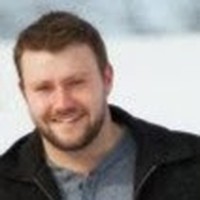 Profile Picture of James Ciotti (@james-ciotti) on Quora