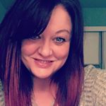 Profile Picture of Stacie Buchanan (@staciebuchanan) on Instagram