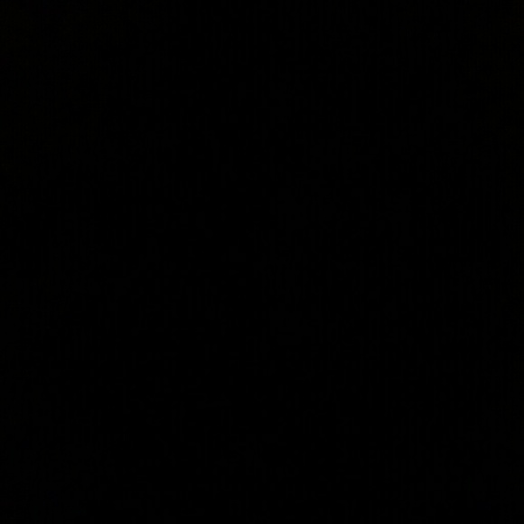 Profile Picture of Ysaias Almeraz (@theeejunebug) on Poshmark