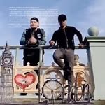 Profile Picture of Simon Mullen (@simonanthony_) on Instagram