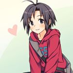 Profile Picture of Olivia Lowery 💕💕 (@eboy1226) on Instagram