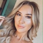 Profile Picture of Azar Shusha (@zar_browexpert) on Instagram