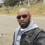 Gregory Clemetson - Instagram Profile Picture of Gregory Clemetson (@sickjohn) on Instagram