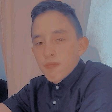 Brandon Valverde - Tiktok Profile Picture of Brandon Valverde (@brandonvalverde13) on Tiktok