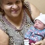 Profile Picture of Miguel Omar Vélez (@_omar_velez_) on Instagram