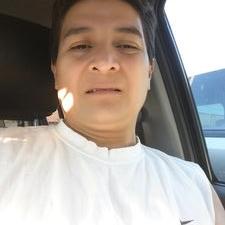 Profile Picture of Herbert Fuentes (@jasonfuentes94) on Twitter