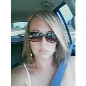 Profile Picture of Michele Hickman (@micheleangelique) on Myspace