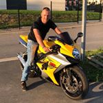 Profile Picture of David Bauduin (@dbauduin3) on Instagram