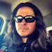 Profile Picture of Joshua Garces (@joshua.garces.7) on Facebook
