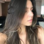 Profile Picture of Isabelly Fernandes 🧿 (@isafernandes3) on Instagram