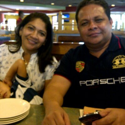 Profile Picture of ONYX  RIVERA (@ONIXRIVERA09) on Twitter