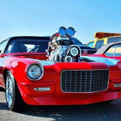 Profile Picture of Joshauedens (@josh_edens212) on Twitter